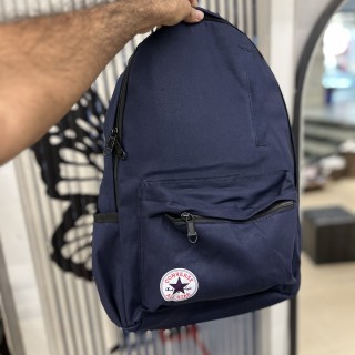 کوله ال استار ساده و طرح دار