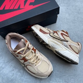 کتونی نایک v5k