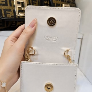 کیف 1040