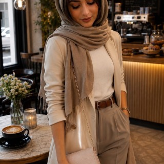 کیف 1040