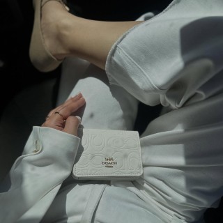 کیف 1040