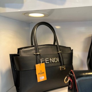 کیف دسته دار فندی خارجی 4600