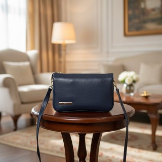کیف 1520