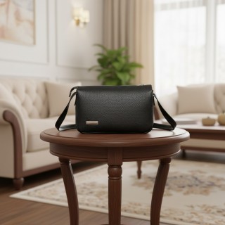 کیف 1520