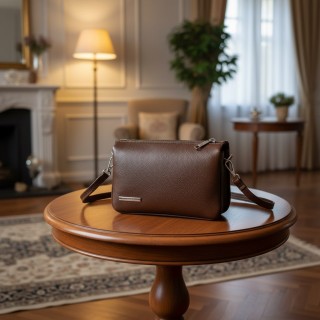 کیف 1520