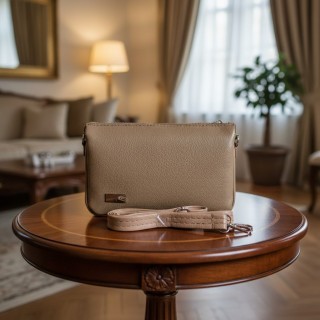 کیف 1520