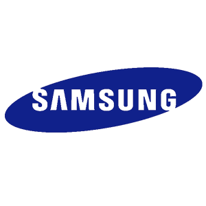 سامسونگ