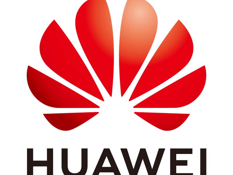 هواوی