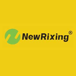 نیوریکسینگ