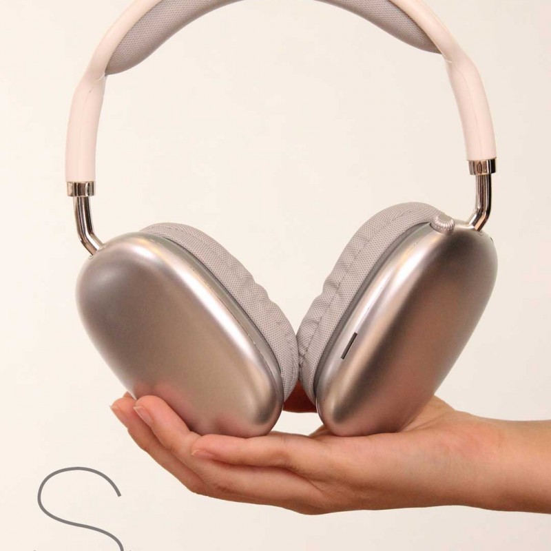 هدست اپل ایرپاد مکس های کپی 1:1 SH-1155