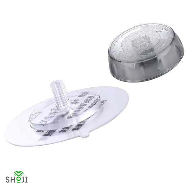 پیچ چسبنده  SH-1212