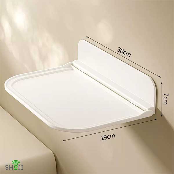 طاقچه تاشو کمپر و کاروان SH-1217