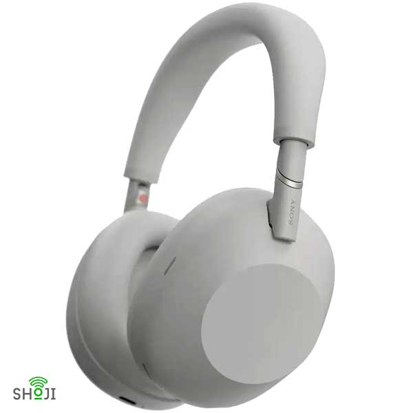 هدست بلوتوثی WH-1000XM6 های کپی SH-1236