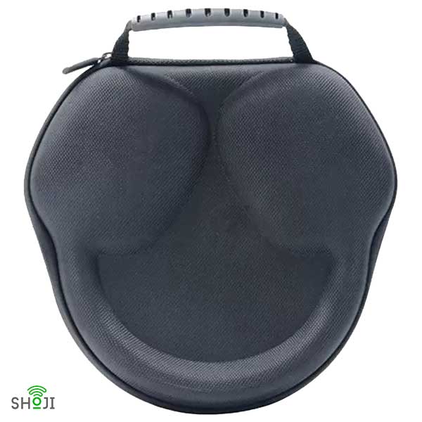 کیف هدست اپل ایرپاد مکس EVA کد: SH-1151