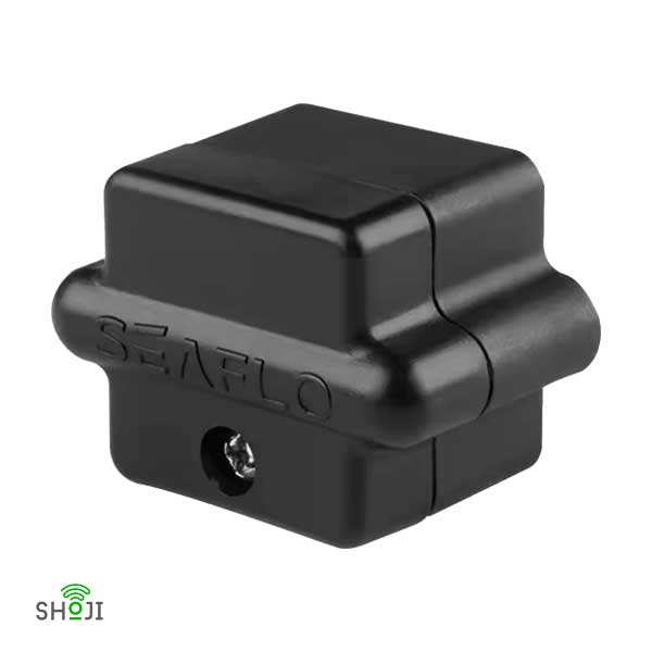 کلید فشار قطع کن پمپ آب Seaflo سی فلو SH-1238