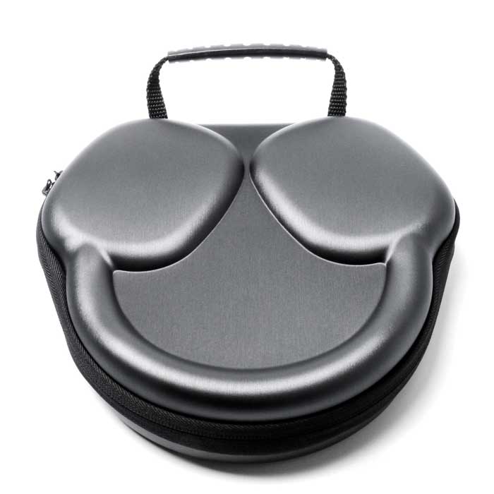 کیف هدست اپل ایرپاد مکس EVA کد: SH-1151