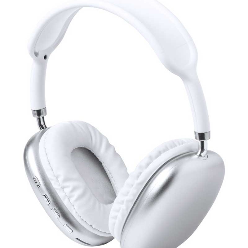 هدفون بلوتوثی اپل مدل AirPods Max ایرپاد مکس غیر اصل SH-1154