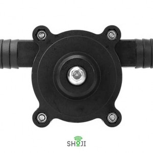 تبدیل دریل به پمپ آب SH-1180