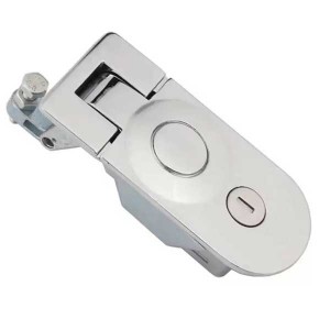 قفل کابین کمپر و کاروان SH-1185