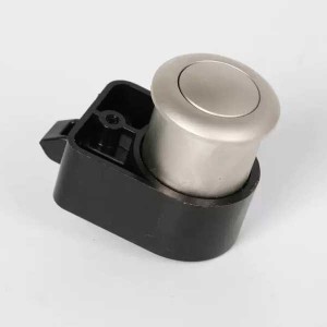 قفل کشو کمپر و کاروان SH-1186