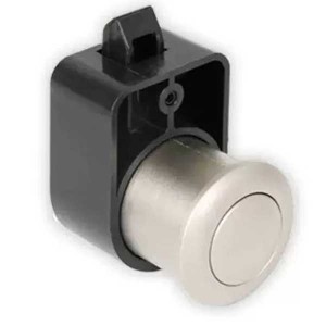 قفل کشو کمپر و کاروان SH-1186