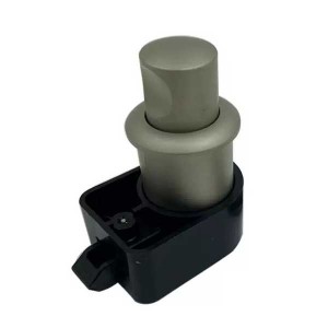 قفل کشو کمپر و کاروان SH-1186