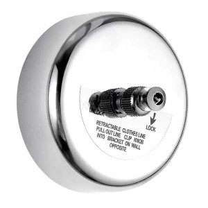 بند رخت جمع شو کمپر و کاروان SH-1190