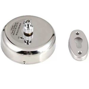 بند رخت جمع شو کمپر و کاروان SH-1190