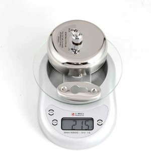 بند رخت جمع شو کمپر و کاروان SH-1190