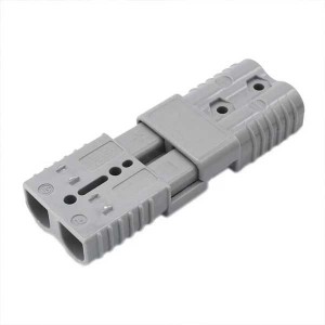 سوکت رابط باطری سریع کمپر و کاروان SH-1192