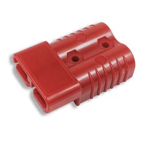 سوکت رابط باطری سریع کمپر و کاروان SH-1192