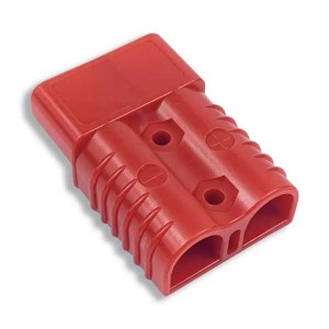 سوکت رابط باطری سریع کمپر و کاروان SH-1192
