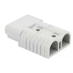 سوکت رابط باطری سریع کمپر و کاروان SH-1192