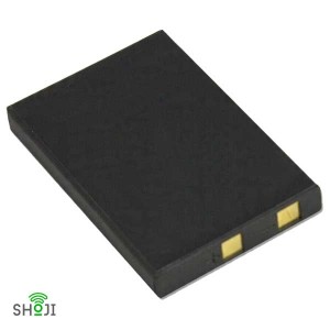 باطری بیسیم واکی تاکی طیف TEAF TF-192 کد: SH-1196