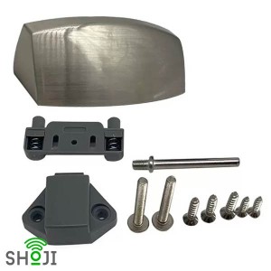 قفل کشو کمپر و کاروان SH-1197