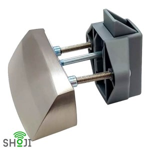 قفل کشو کمپر و کاروان SH-1197