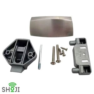 قفل کشو کمپر و کاروان SH-1197