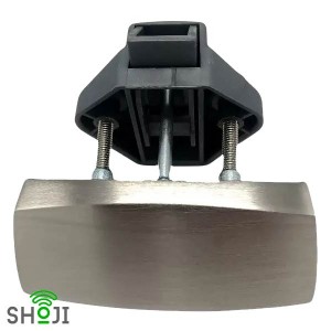 قفل کشو کمپر و کاروان SH-1197
