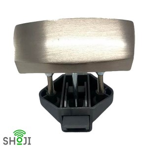 قفل کشو کمپر و کاروان SH-1197