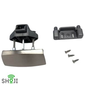 قفل کشو کمپر و کاروان SH-1197