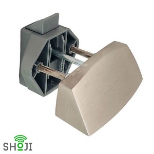 قفل کشو کمپر و کاروان SH-1197