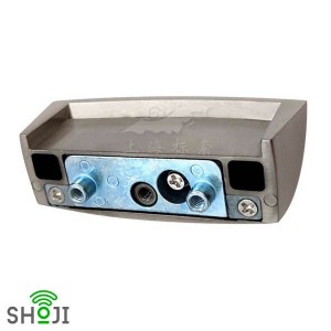 قفل کشو کمپر و کاروان SH-1197