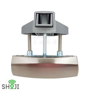 قفل کشو کمپر و کاروان SH-1197
