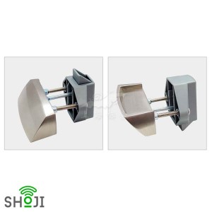 قفل کشو کمپر و کاروان SH-1197