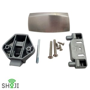 قفل کشو کمپر و کاروان SH-1197