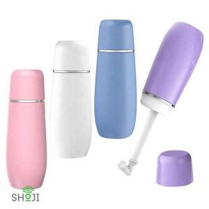 آفتابه مسافرتی ، بیده همراه SH-1200