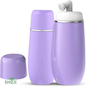 آفتابه مسافرتی ، بیده همراه SH-1200