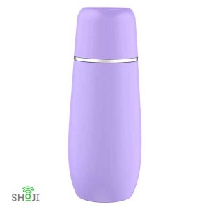 آفتابه مسافرتی ، بیده همراه SH-1200