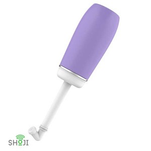 آفتابه مسافرتی ، بیده همراه SH-1200