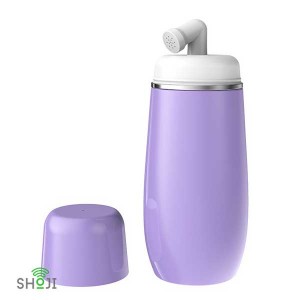 آفتابه مسافرتی ، بیده همراه SH-1200